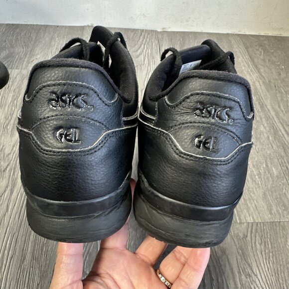 Men\'s Size 12- Asics Gel Lyte III (3) OG \